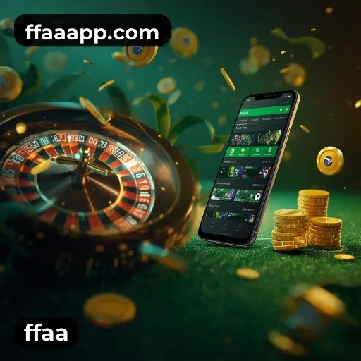 ffaa destaque