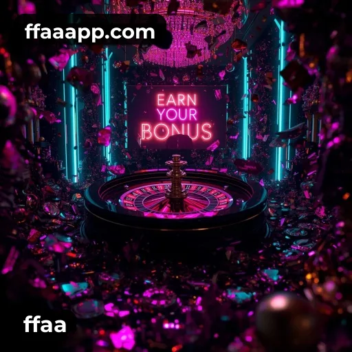 ffaa destaque