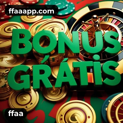 ffaa visual 3