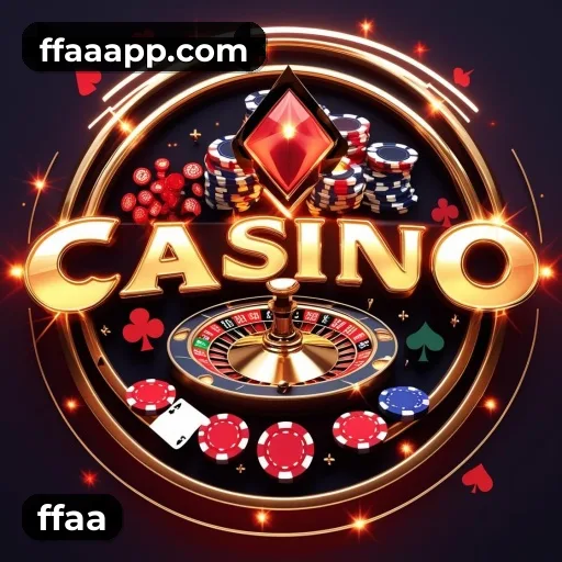 ffaa visual 2