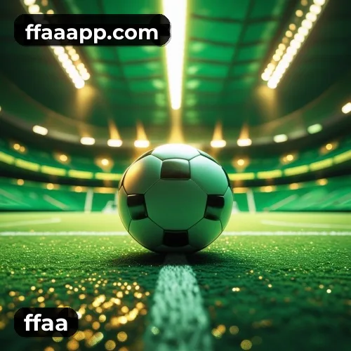 ffaa visual 3