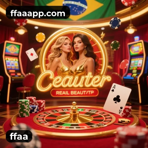 ffaa destaque