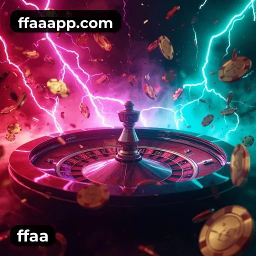 ffaa destaque