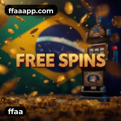 ffaa destaque