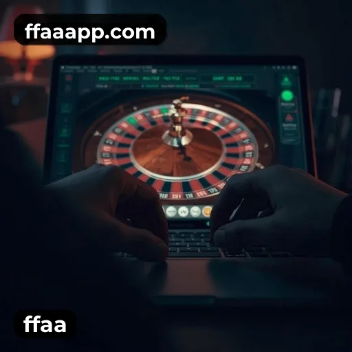 ffaa destaque